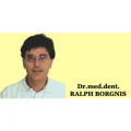 Borgnis Ralph Dr.med.dent. Offenbach
