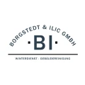Borgstedt & Ilic GmbH Hamburg