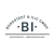 Logo Borgstedt & Ilic GmbH