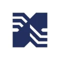 Logo BorgWarner Cooling Systems GmbH