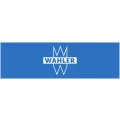 Logo BorgWarner Ludwigsburg GmbH
