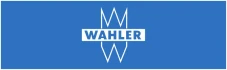 Logo BorgWarner Ludwigsburg GmbH