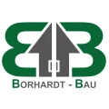 Borhardt Bau Windhagen