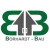 Logo Borhardt Bau