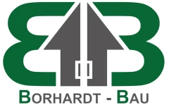 Borhardt Bau Windhagen