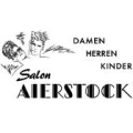 Logo Aierstock, Boris