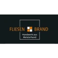 Boris Brand Fliesenlegermeister Oelde