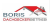 Logo BORIS DACHDECKERBETRIEB