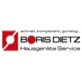 BORIS DIETZ HAUSGER&Auml;TE SERVICE Bielefeld