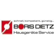 BORIS DIETZ HAUSGER&Auml;TE SERVICE Bielefeld