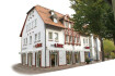 Logo Boris Linz Augenoptik Farbberatung