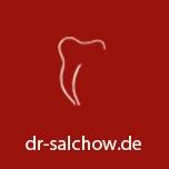 Logo Salchow, Boris