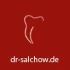 Logo Boris Salchow Zahnarzt