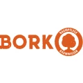 Bork Baumpflege-Baumwissen Solingen