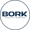 BORK Facility Services | Bremerhaven Bremerhaven