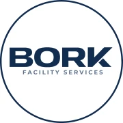 BORK Facility Services | Bremerhaven Bremerhaven