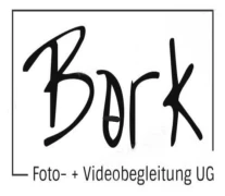 BORK Foto- + Videobegleitung UG Enger