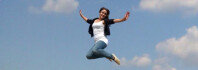 Logo BORK Ionen Medizin Inh. Diana Gomer