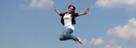 Logo BORK Ionen Medizin Inh. Diana Gomer