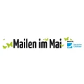 Logo Borkener Zeitung Mergelsberg Verlag GmbH & Co. KG