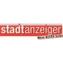 Logo Borkener Zeitung Mergelsberg Verlag GmbH & Co. KG Stadtanzeiger