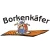 Logo Borkenkäfer Tischlerei & Küchenstudio Henning Weigel