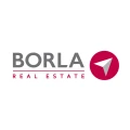 BORLA Real Estate GmbH Hamburg