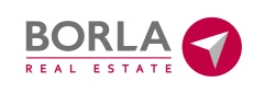 BORLA Real Estate GmbH Hamburg