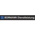BORMANN Dienstleistung Bielefeld