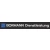 Logo BORMANN Dienstleistung
