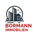 Bormann Immobilien Ha&szlig;loch