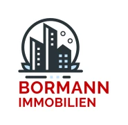 Bormann Immobilien Haßloch