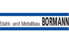 Bormann Metallbau Rabenau, Sachsen