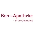 Logo Born-Apotheke