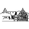 Logo Born-Apotheke