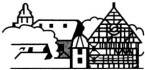Logo Born-Apotheke Falko Löchel