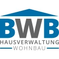 Born Wohnungsbau Hausverwaltungs GmbH M&uuml;nchen
