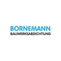 Logo Bornemann Bauwerksabdichtung