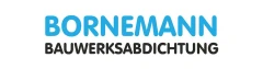Logo Bornemann Bauwerksabdichtung