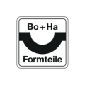 Bornemann + Haller KG Stuttgart