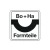 Logo Bornemann + Haller KG