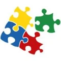 Logo Activa Praxis f&uuml;r Krankengymnastik, Bornemann-Schl&uuml;ter Sagel