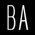 Logo Bornhofen Architekten