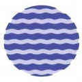 Logo Bornhorn Arnold Fleischerei- u. Maschinenbedarf
