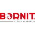 BORNIT-Werk Aschenborn GmbH Zwickau