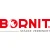 Logo BORNIT-Werk Aschenborn GmbH
