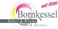 Bornkessel Bäder & Wärme & Service Sondershausen