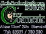 Logo Borns City Cosmetic Stendal Kosmetikinstitut