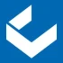 Logo Bornscheuer Drexler Eisele GmbH