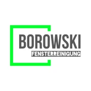 Borowski Fensterreinigung Hamburg